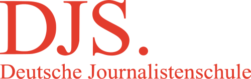 Deutsche Journalistenschule